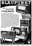 Blaupunkt 1955 03.jpg
